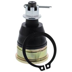 Stens 42-1054 Ball Joint Kit - STE 42-1054