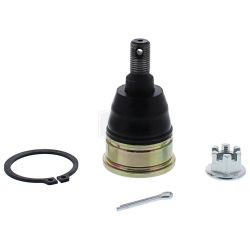 Stens 42-1054 Ball Joint Kit - STE 42-1054