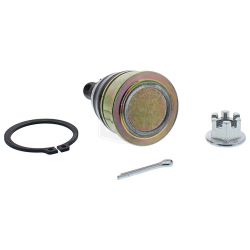 Stens 42-1054 Ball Joint Kit - STE 42-1054