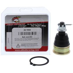 Stens 42-1054 Ball Joint Kit - STE 42-1054