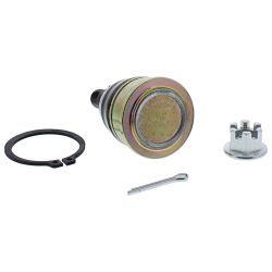 Stens 42-1054 Ball Joint Kit - STE 42-1054