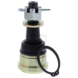 Stens 42-1055 Ball Joint Kit 