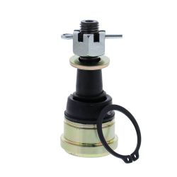 Stens 42-1055 Ball Joint Kit - STE 42-1055
