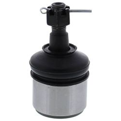 Stens 42-1056 Ball Joint Kit - STE 42-1056