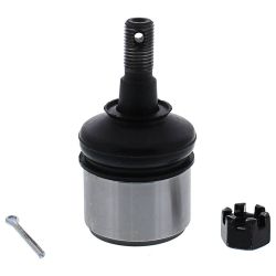 Stens 42-1056 Ball Joint Kit - STE 42-1056