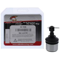 Stens 42-1056 Ball Joint Kit - STE 42-1056