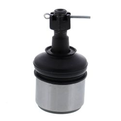 Stens 42-1056 Ball Joint Kit - STE 42-1056