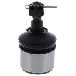 Stens 42-1056 Ball Joint Kit - STE 42-1056