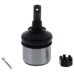 Stens 42-1056 Ball Joint Kit - STE 42-1056
