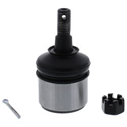 Stens 42-1056 Ball Joint Kit - STE 42-1056
