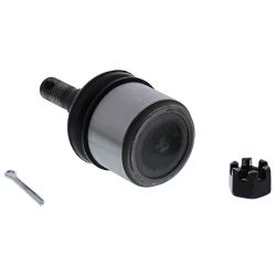Stens 42-1056 Ball Joint Kit - STE 42-1056