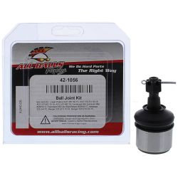 Stens 42-1056 Ball Joint Kit - STE 42-1056