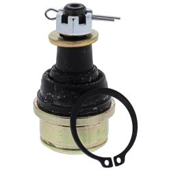 Stens 42-1057 Ball Joint Kit - STE 42-1057