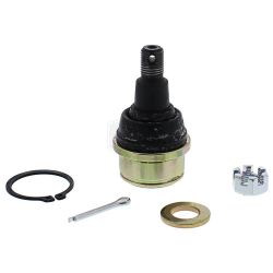 Stens 42-1057 Ball Joint Kit - STE 42-1057
