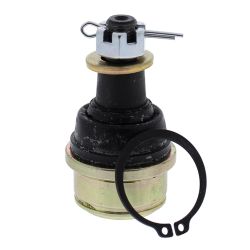 Stens 42-1057 Ball Joint Kit - STE 42-1057