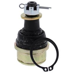 Stens 42-1057 Ball Joint Kit - STE 42-1057