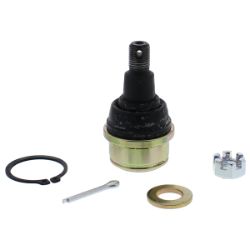 Stens 42-1057 Ball Joint Kit - STE 42-1057