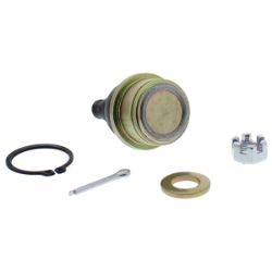 Stens 42-1057 Ball Joint Kit - STE 42-1057