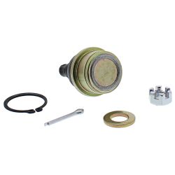 Stens 42-1057 Ball Joint Kit - STE 42-1057
