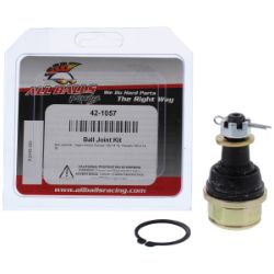 Stens 42-1057 Ball Joint Kit - STE 42-1057