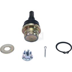 Stens 42-1058 Ball Joint Kit - STE 42-1058