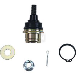 Stens 42-1058 Ball Joint Kit - STE 42-1058