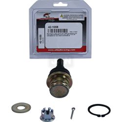 Stens 42-1058 Ball Joint Kit - STE 42-1058