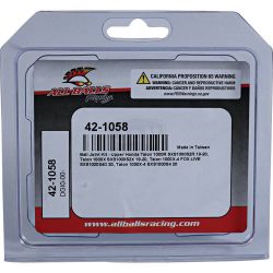 Stens 42-1058 Ball Joint Kit - STE 42-1058