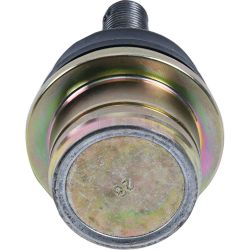 Stens 42-1058 Ball Joint Kit - STE 42-1058