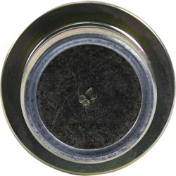 Stens 42-1058 Ball Joint Kit - STE 42-1058