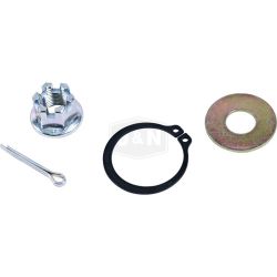 Stens 42-1058 Ball Joint Kit - STE 42-1058