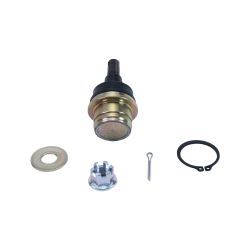 Stens 42-1058 Ball Joint Kit - STE 42-1058