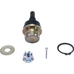 Stens 42-1058 Ball Joint Kit - STE 42-1058