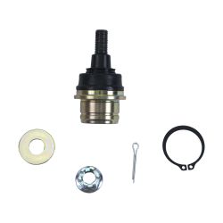 Stens 42-1058 Ball Joint Kit - STE 42-1058