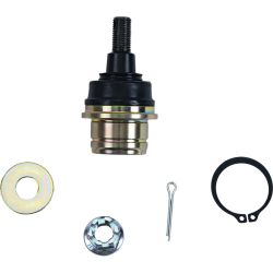 Stens 42-1058 Ball Joint Kit - STE 42-1058