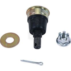 Stens 42-1059 Ball Joint Kit 