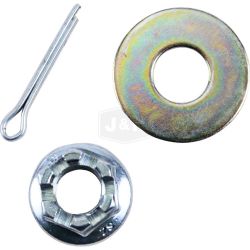 Stens 42-1059 Ball Joint Kit - STE 42-1059