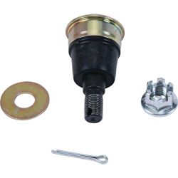 Stens 42-1059 Ball Joint Kit - STE 42-1059