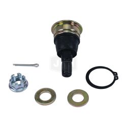 Stens 42-1060 Ball Joint Kit - STE 42-1060