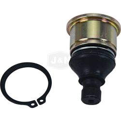 Stens 42-1061 Ball Joint Kit - STE 42-1061