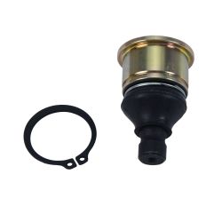 Stens 42-1061 Ball Joint Kit - STE 42-1061