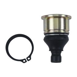 Stens 42-1061 Ball Joint Kit - STE 42-1061