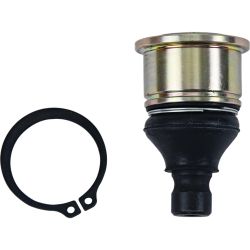 Stens 42-1061 Ball Joint Kit - STE 42-1061