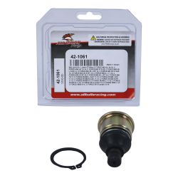 Stens 42-1061 Ball Joint Kit - STE 42-1061