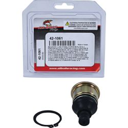 Stens 42-1061 Ball Joint Kit - STE 42-1061