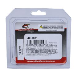 Stens 42-1061 Ball Joint Kit - STE 42-1061
