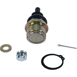 Stens 42-1062 Ball Joint Kit - STE 42-1062