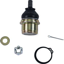 Stens 42-1062 Ball Joint Kit - STE 42-1062