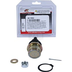 Stens 42-1062 Ball Joint Kit - STE 42-1062