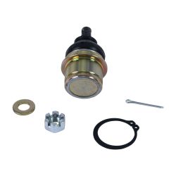 Stens 42-1062 Ball Joint Kit - STE 42-1062